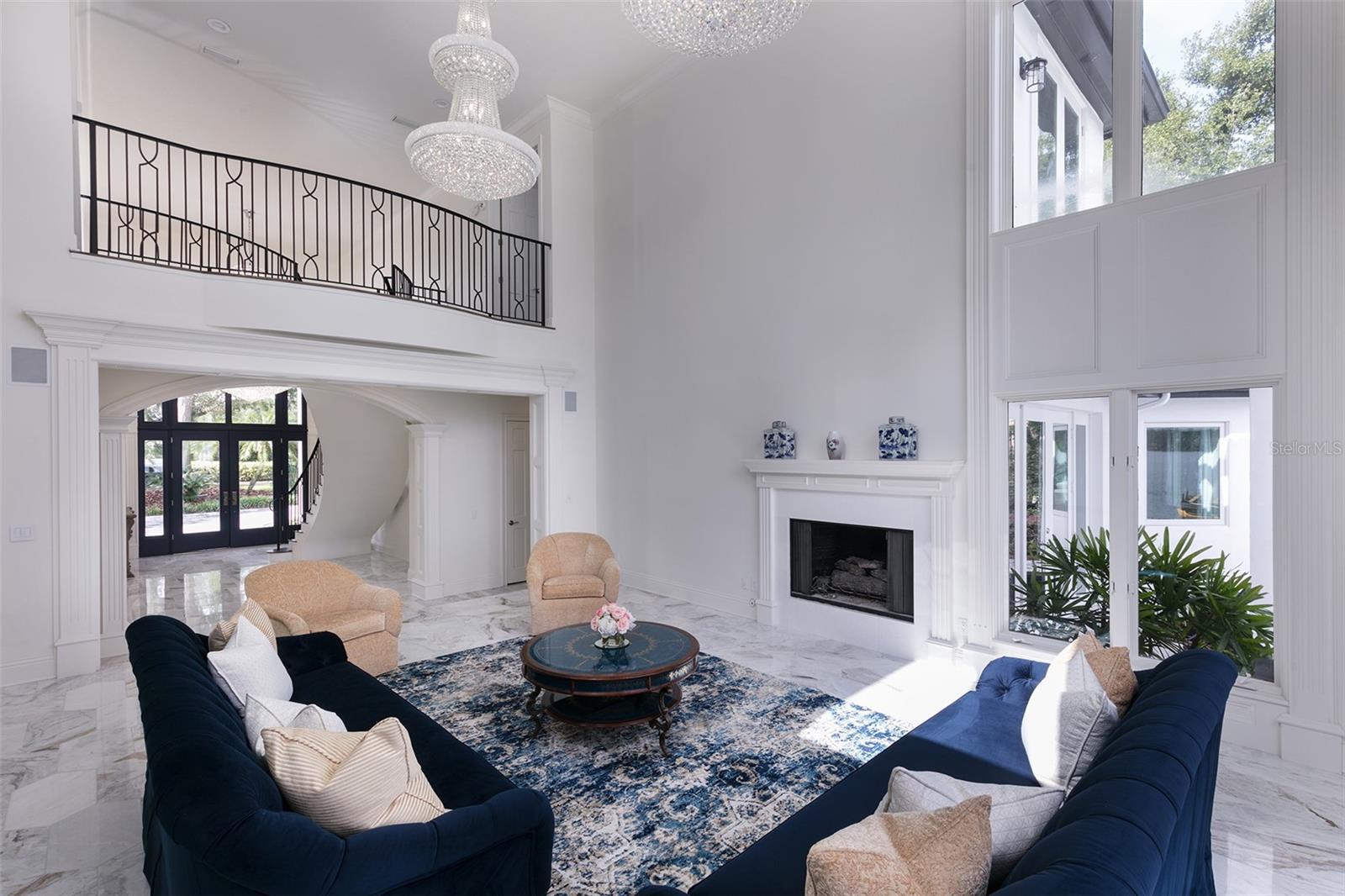 O6407107 Property Photo
