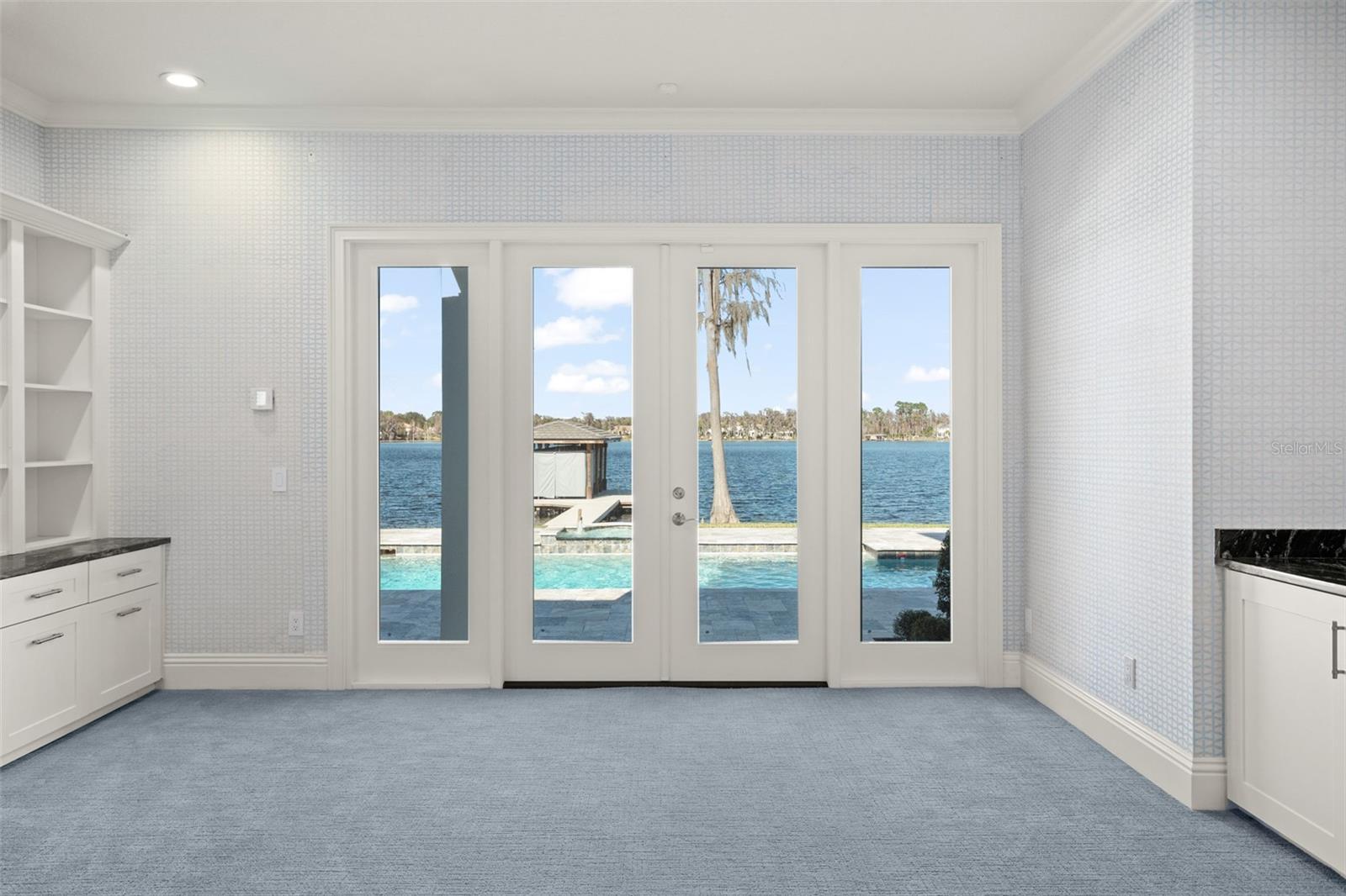 O6407107 Property Photo