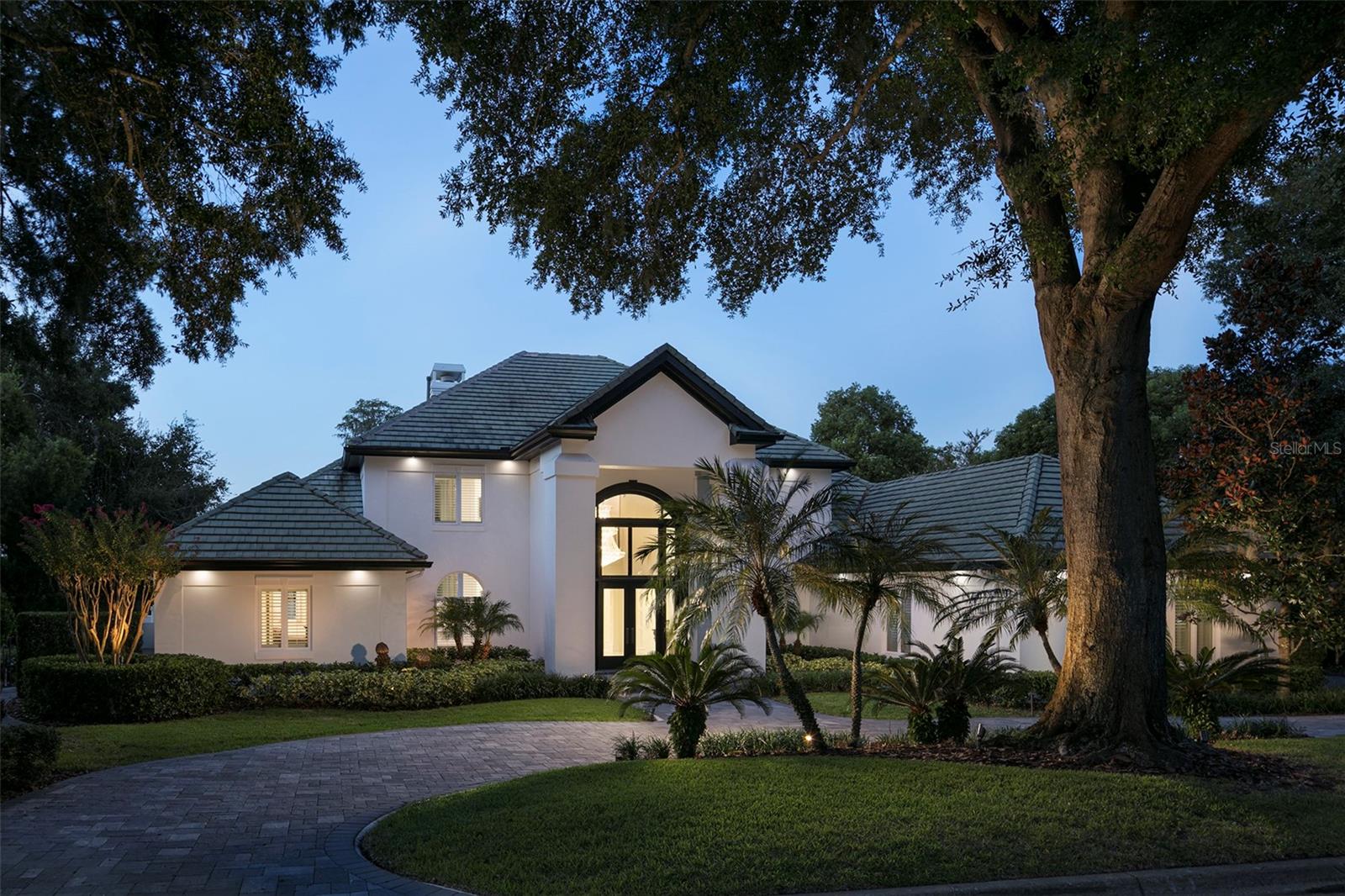 O6407107 Property Photo