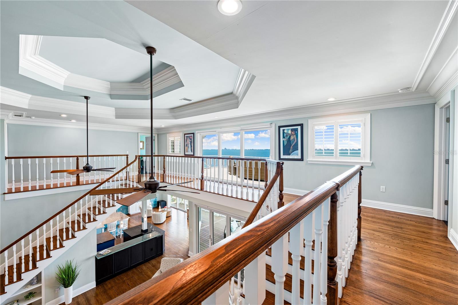 A4693355 Property Photo