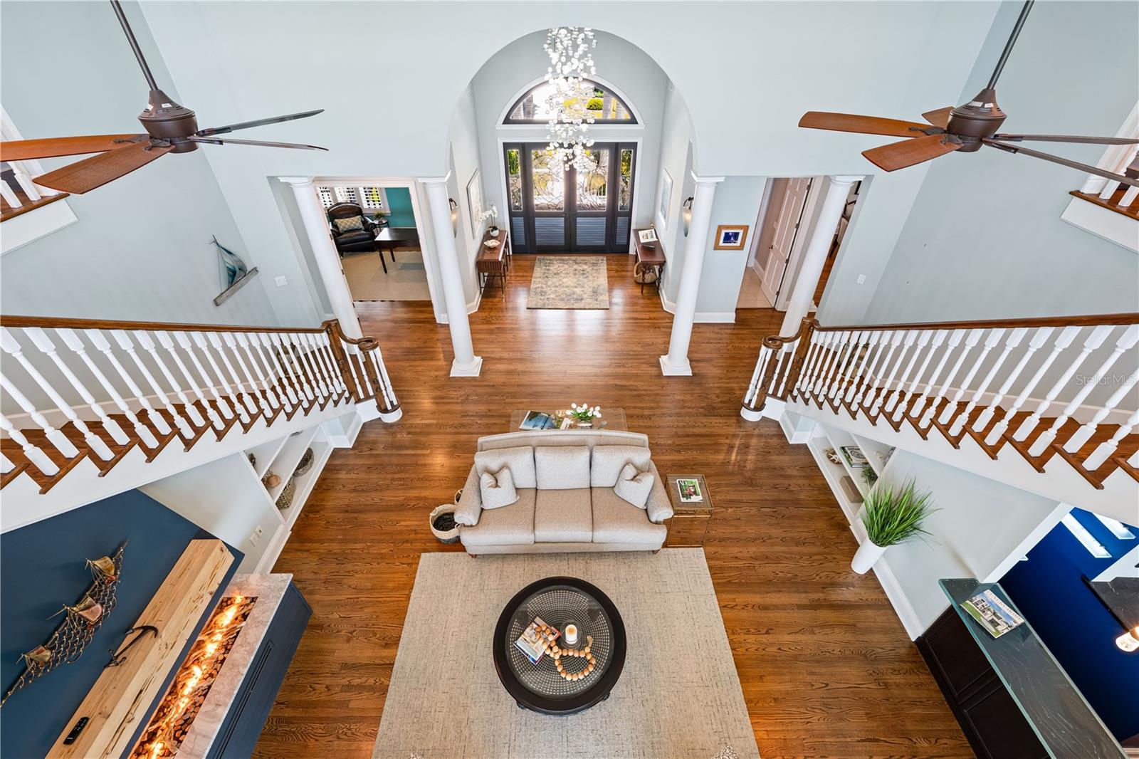 A4693355 Property Photo