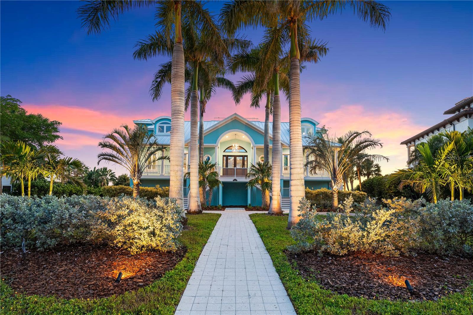 A4693355 Property Photo