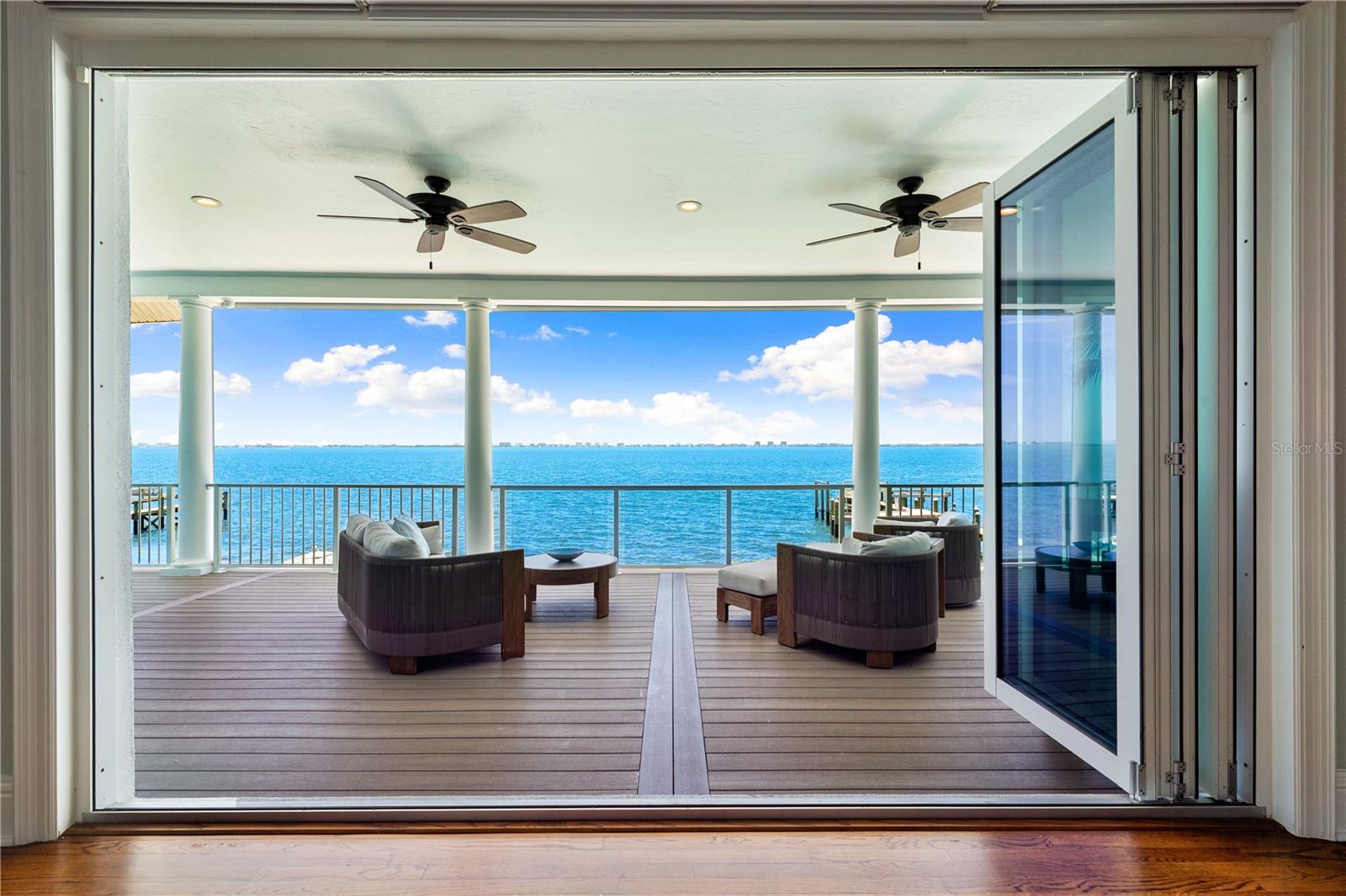 A4693355 Property Photo