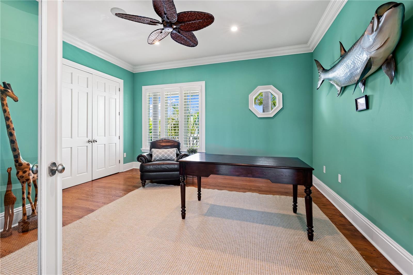 A4693355 Property Photo