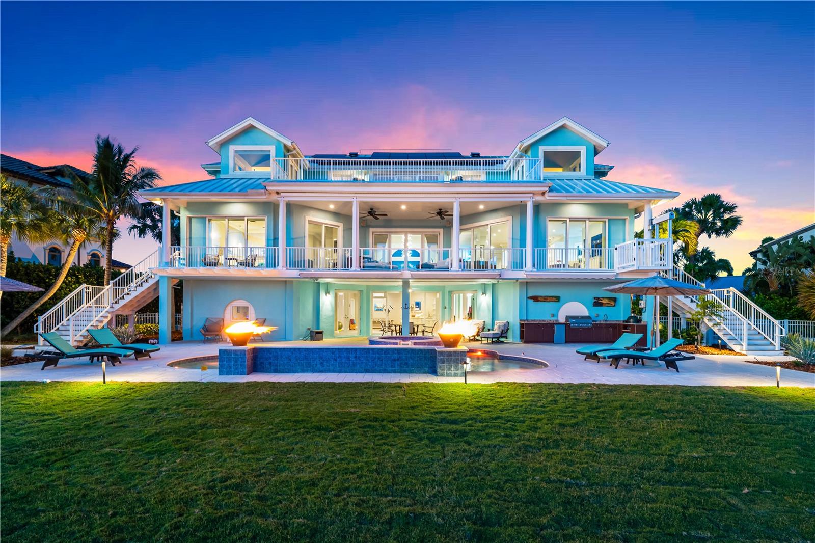 A4693355 Property Photo