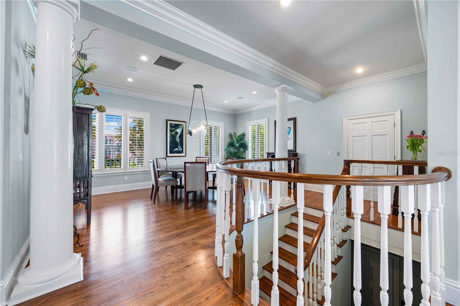 A4693355 Property Photo