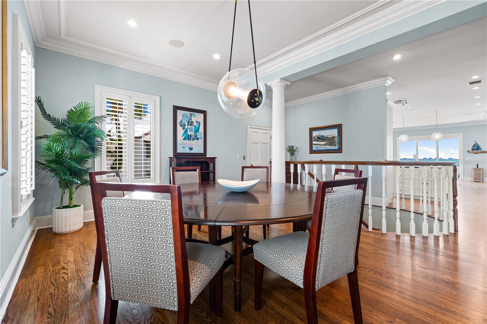 A4693355 Property Photo