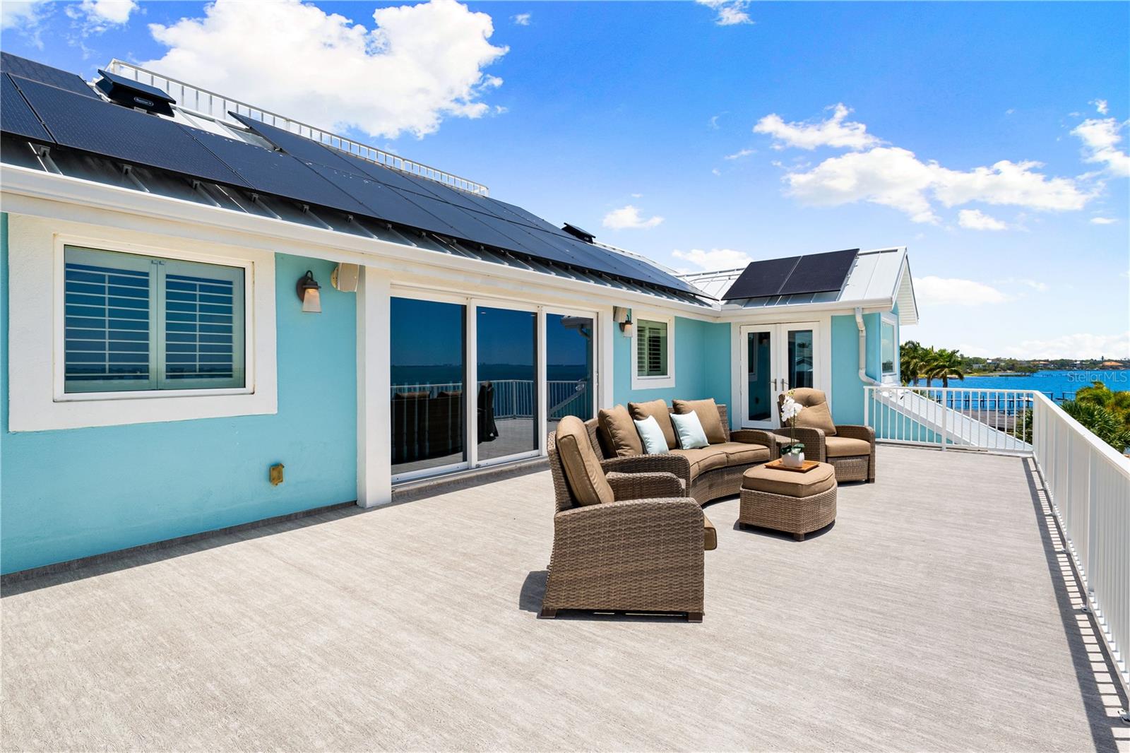 A4693355 Property Photo