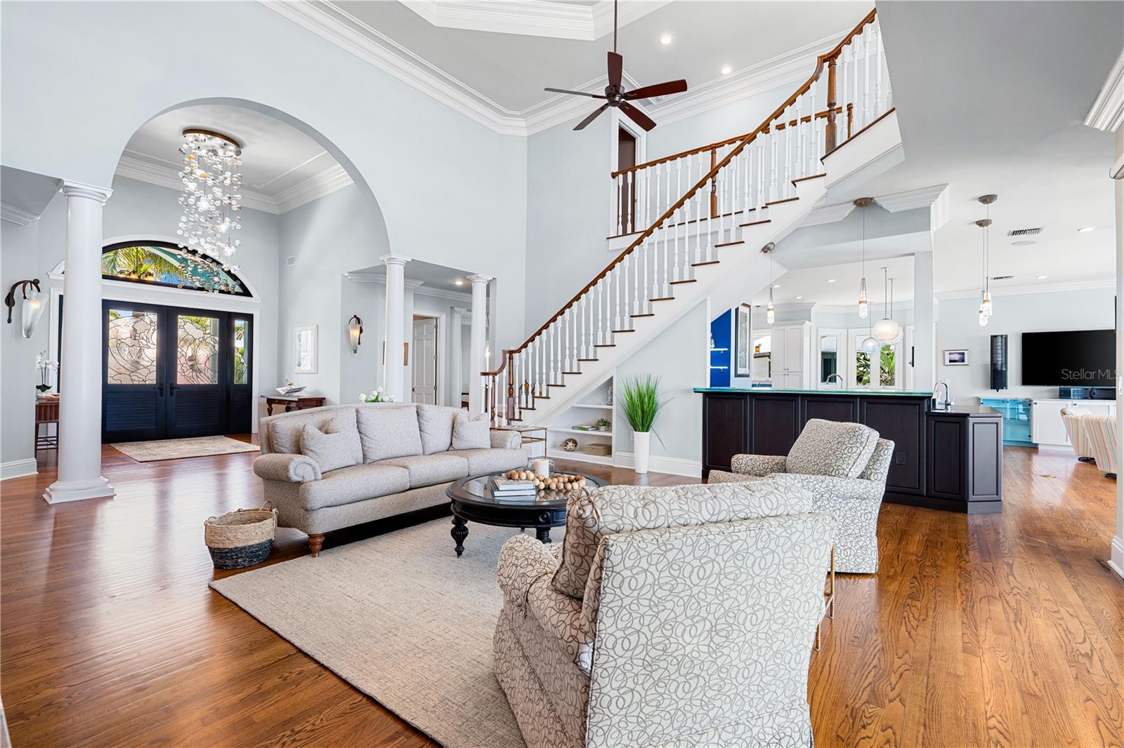 A4693355 Property Photo