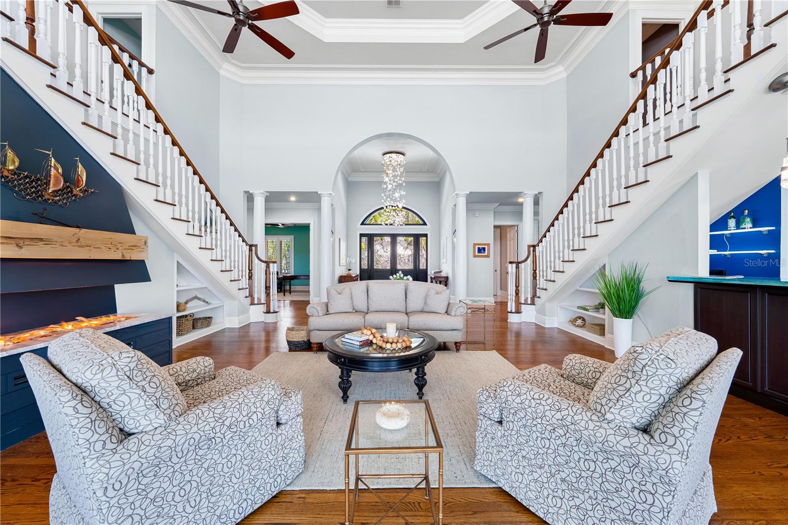 A4693355 Property Photo