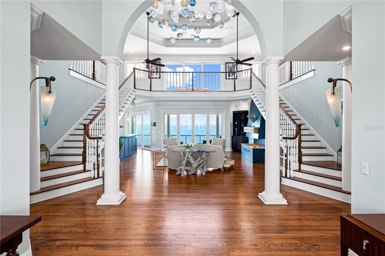 A4693355 Property Photo
