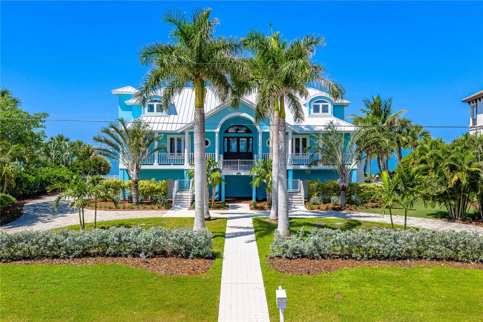 A4693355 Property Photo