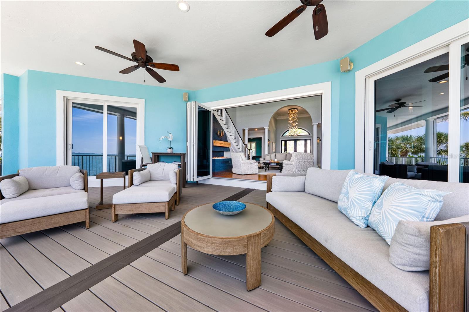 A4693355 Property Photo