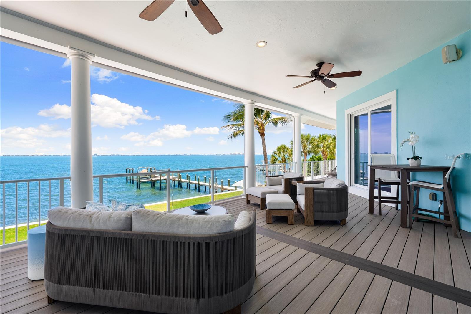 A4693355 Property Photo