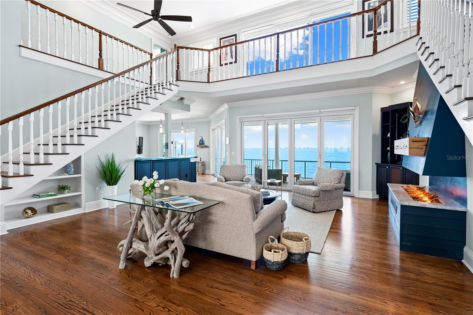A4693355 Property Photo
