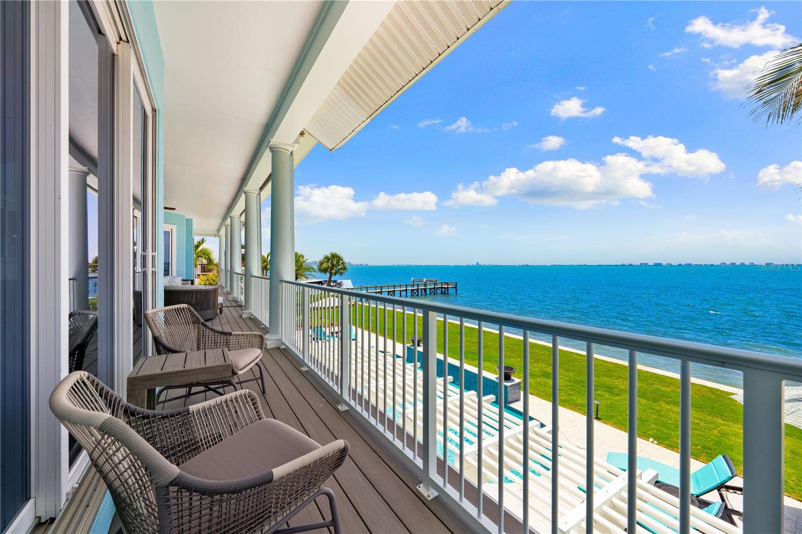 A4693355 Property Photo