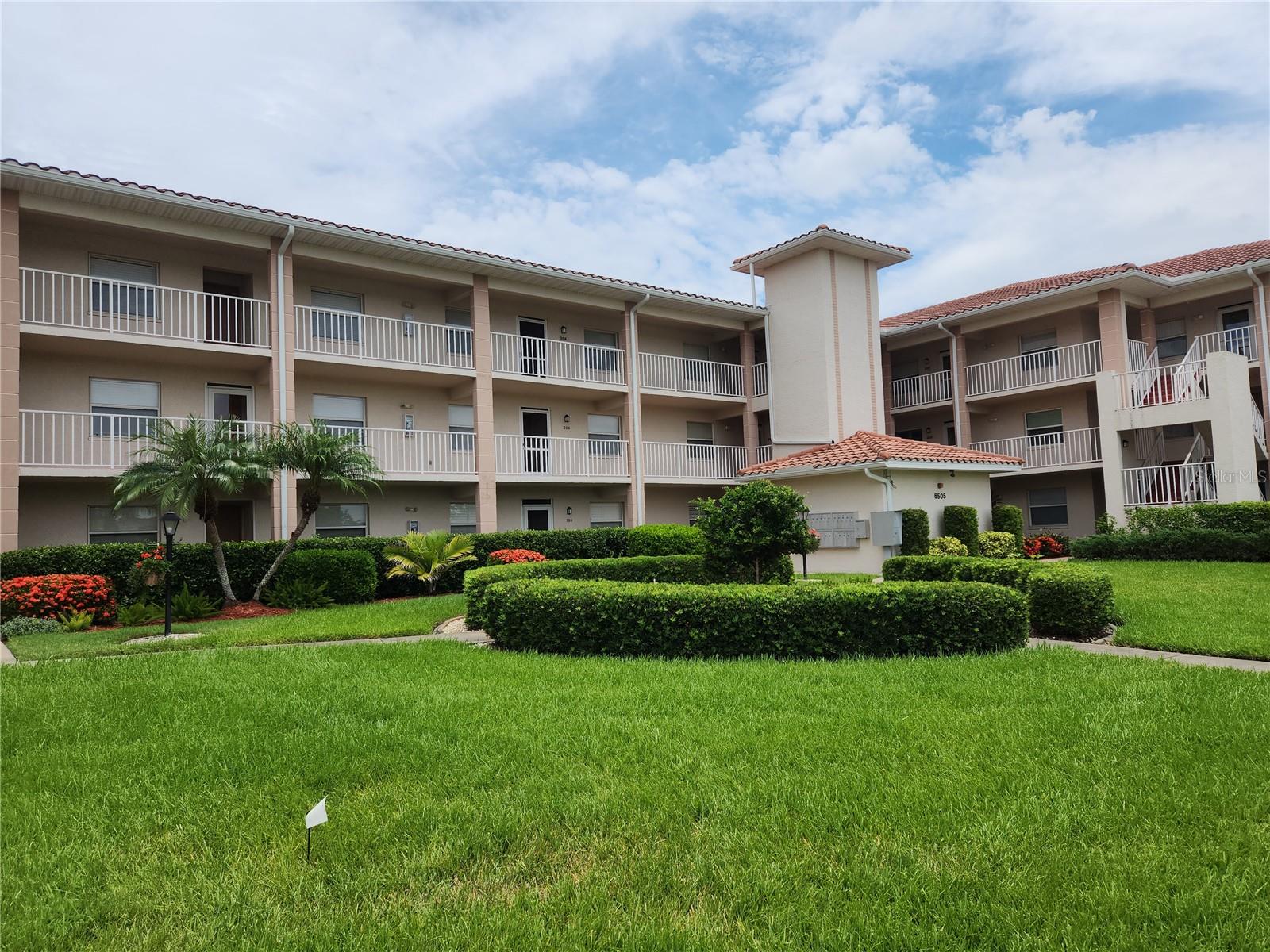 MLS# A4693391 Property Photo