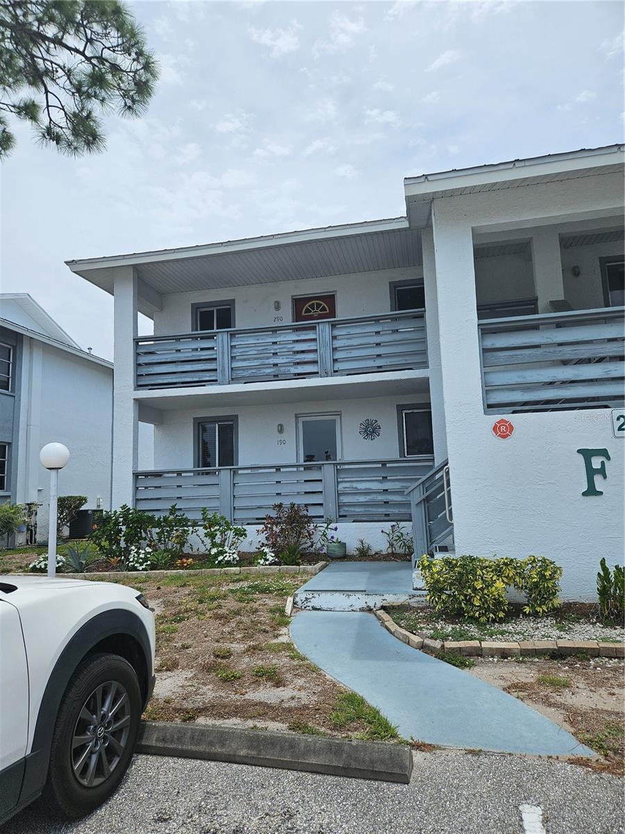 MLS# C7526104 Property Photo