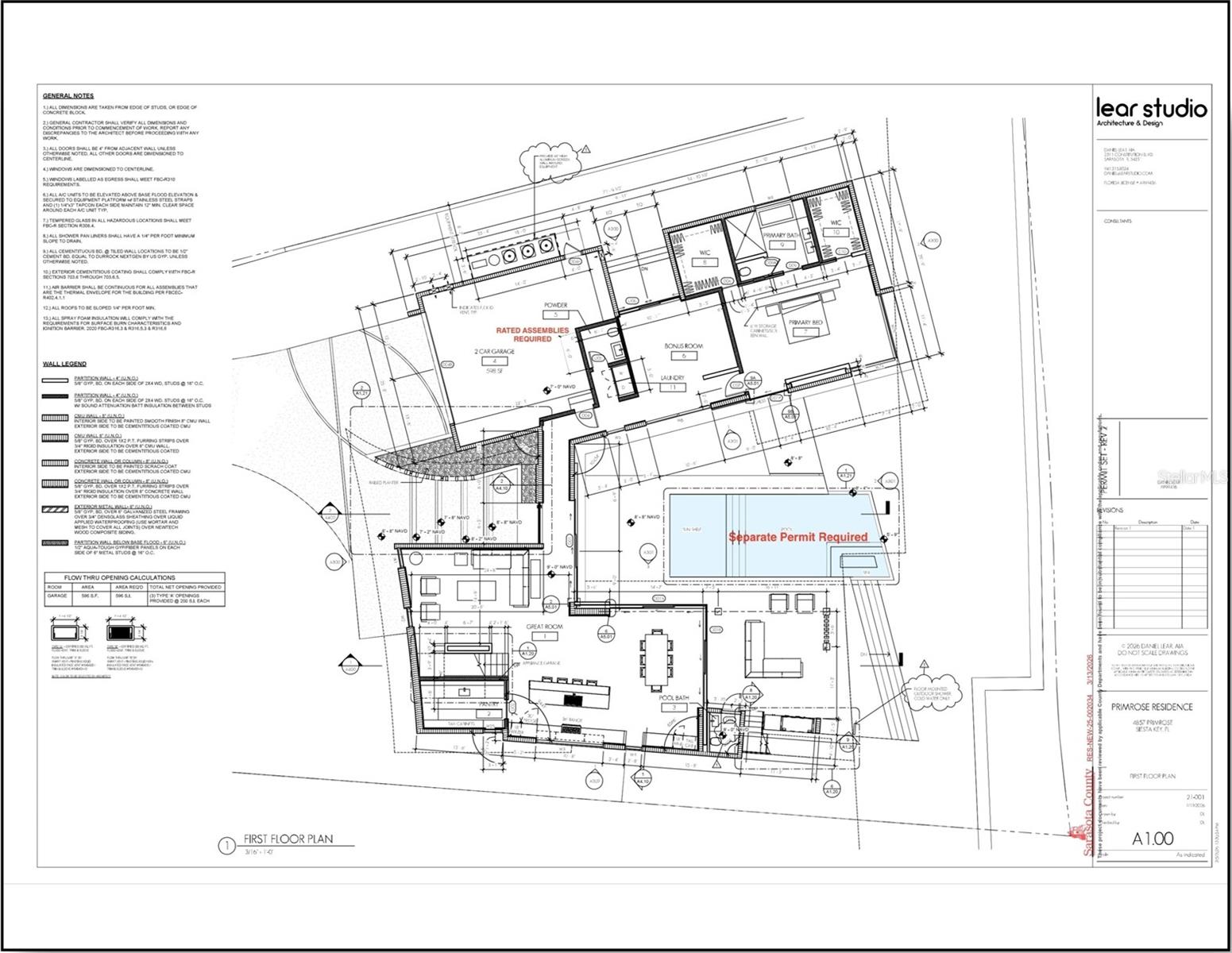 A4693435 Property Photo
