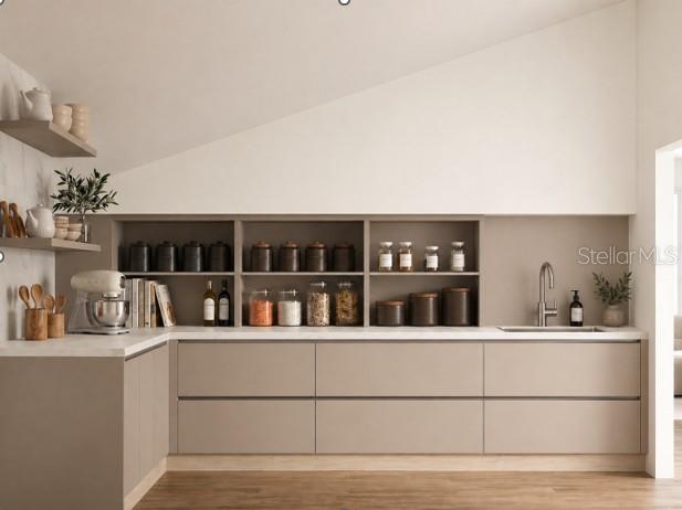 A4693435 Property Photo