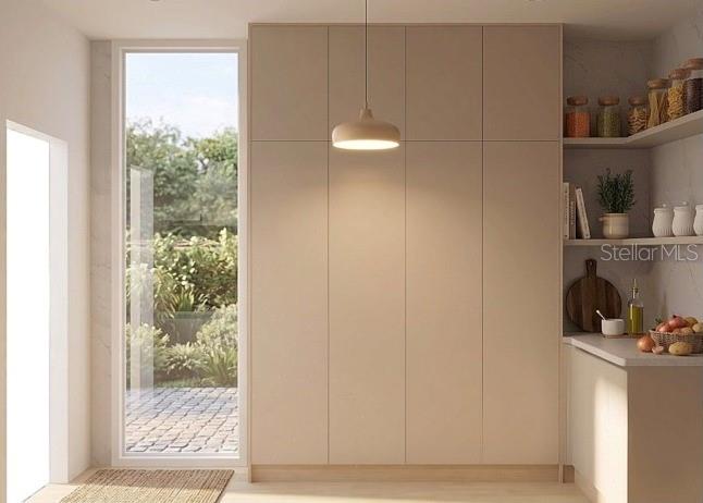 A4693435 Property Photo