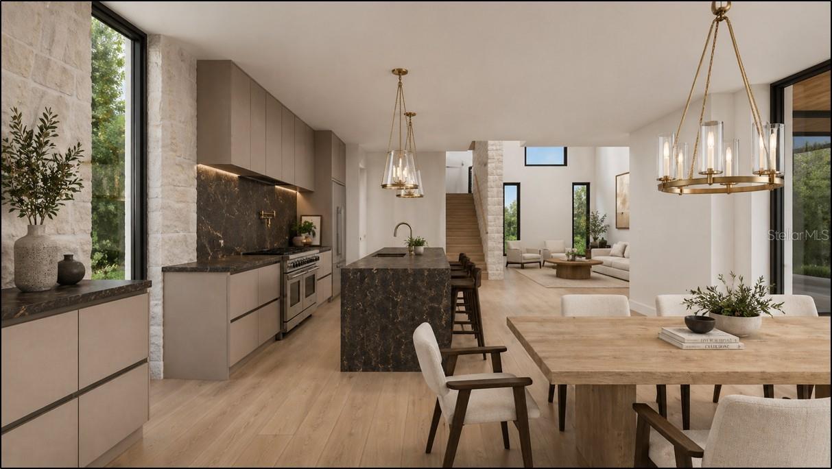 A4693435 Property Photo