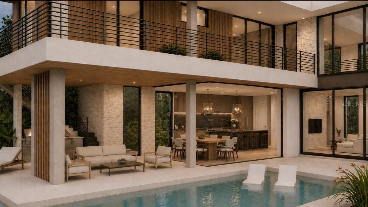 A4693435 Property Photo
