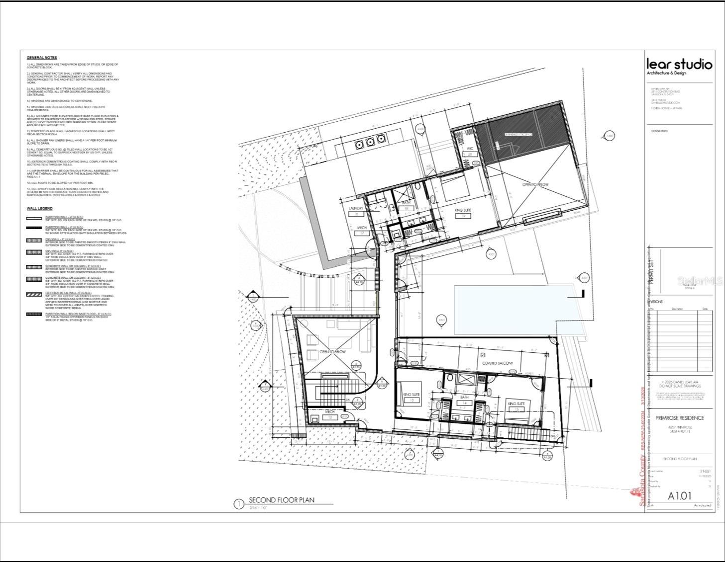 A4693435 Property Photo