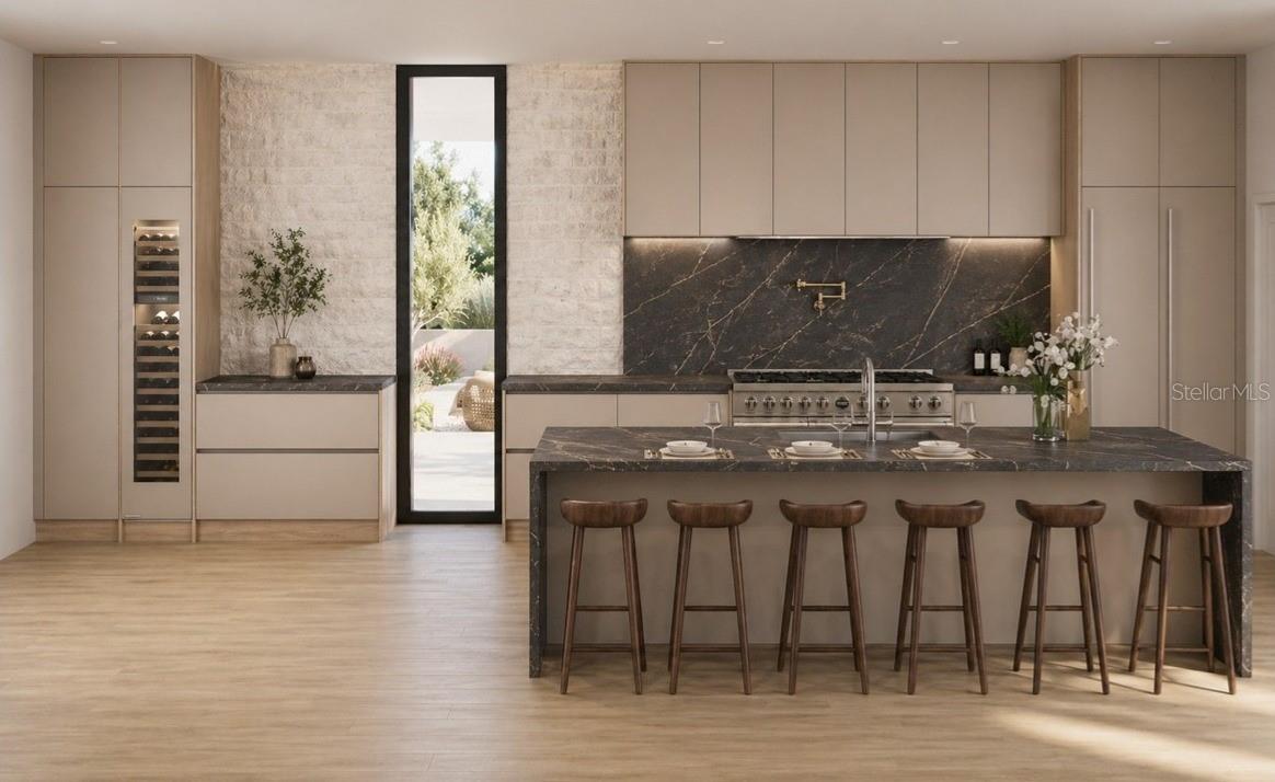 A4693435 Property Photo