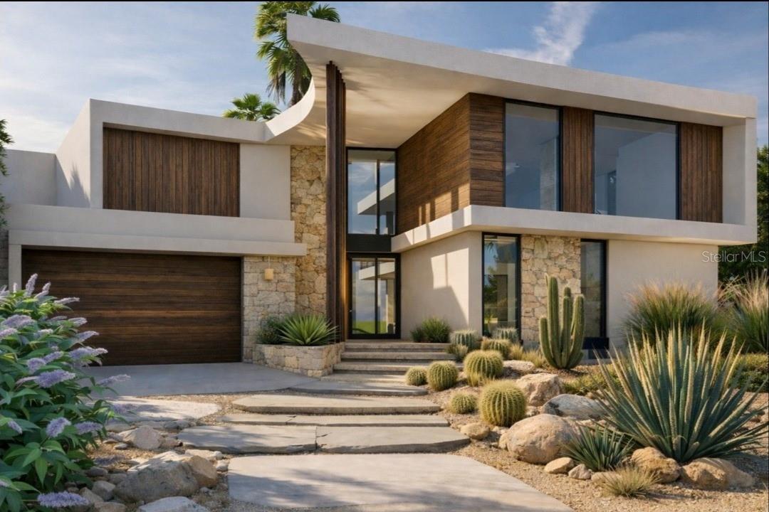 A4693435 Property Photo