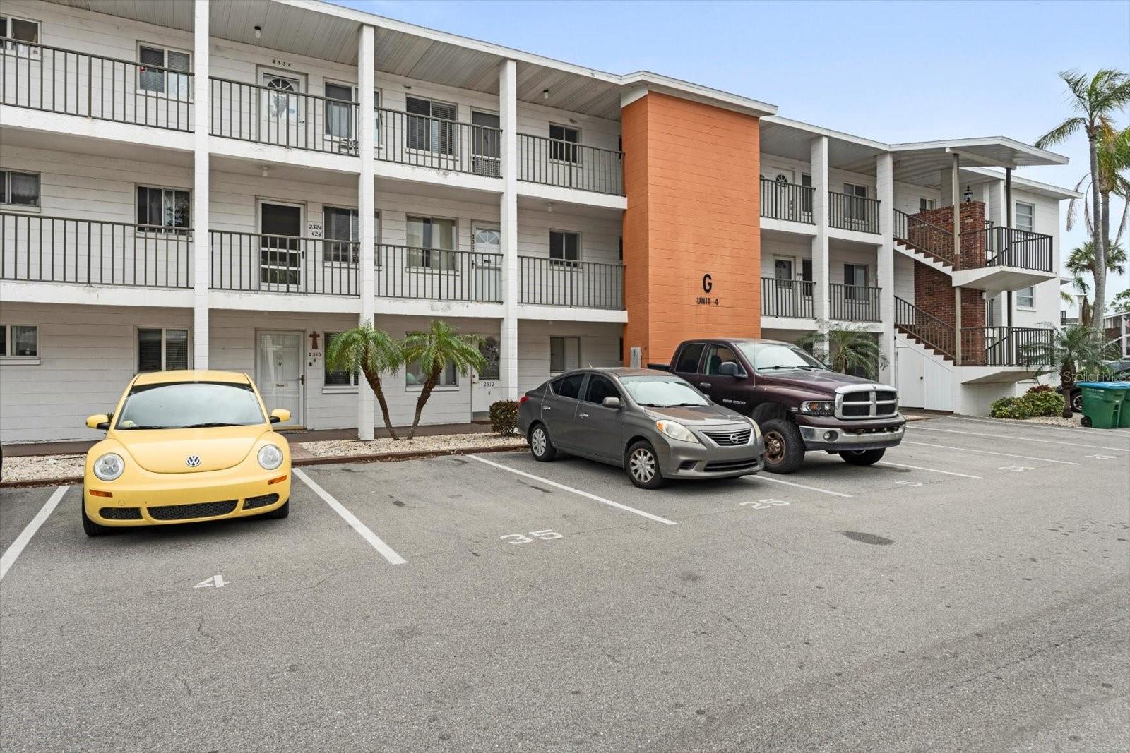 MLS# A4693449 Property Photo