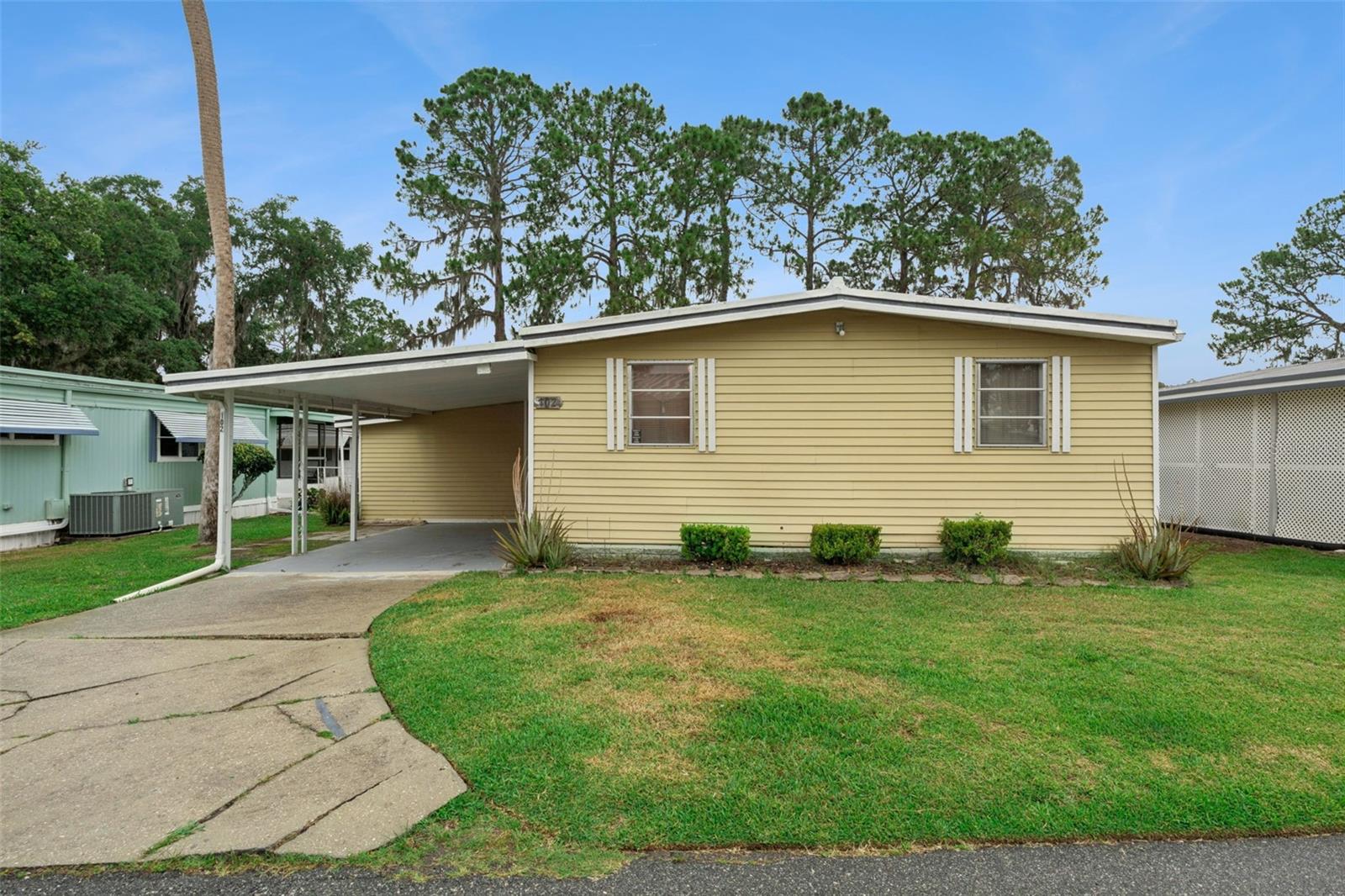 MLS# O6407511 Property Photo