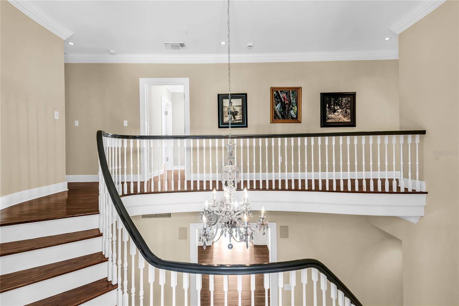 O6407557 Property Photo