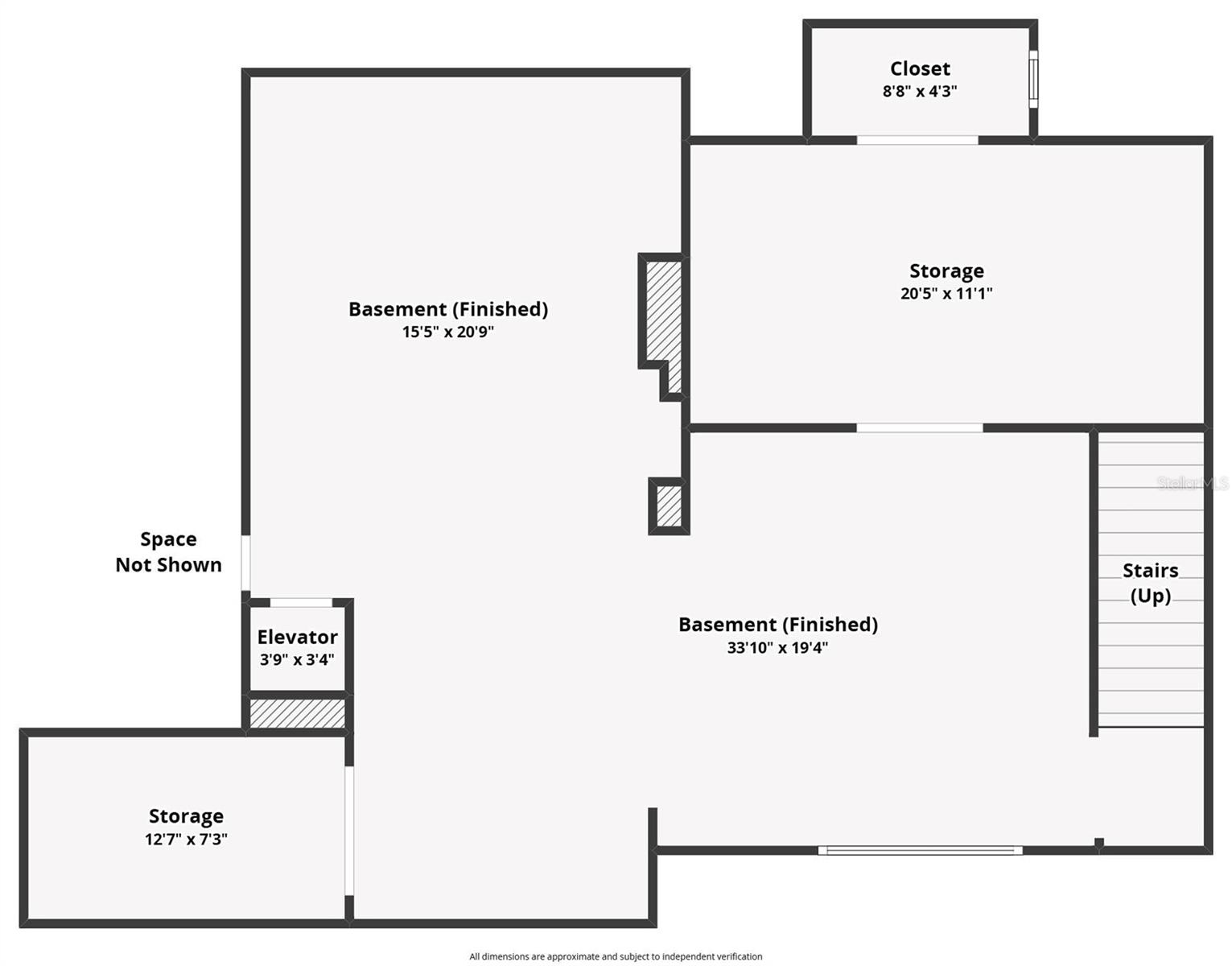 O6407557 Property Photo