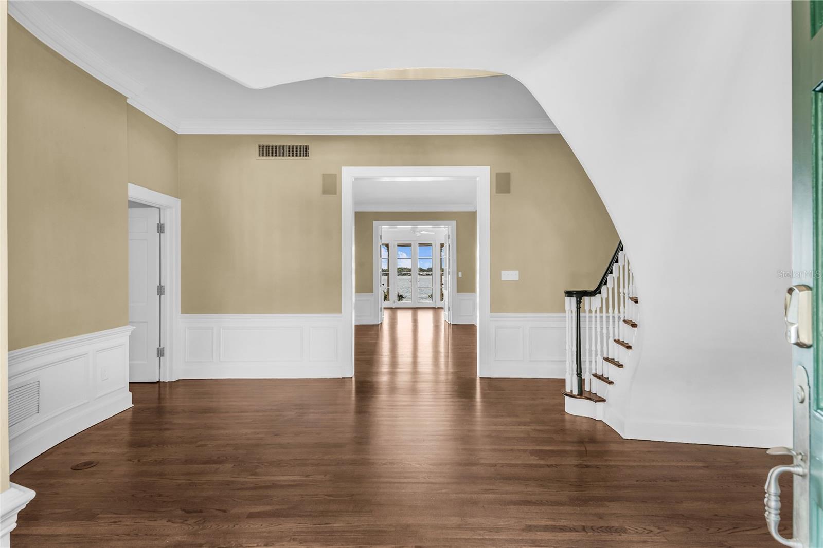 O6407557 Property Photo