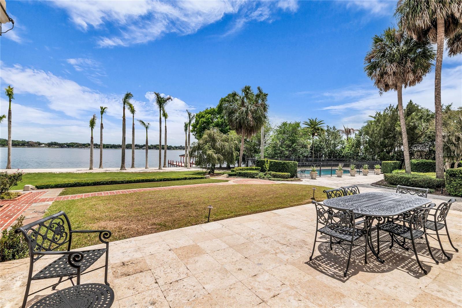 O6407557 Property Photo
