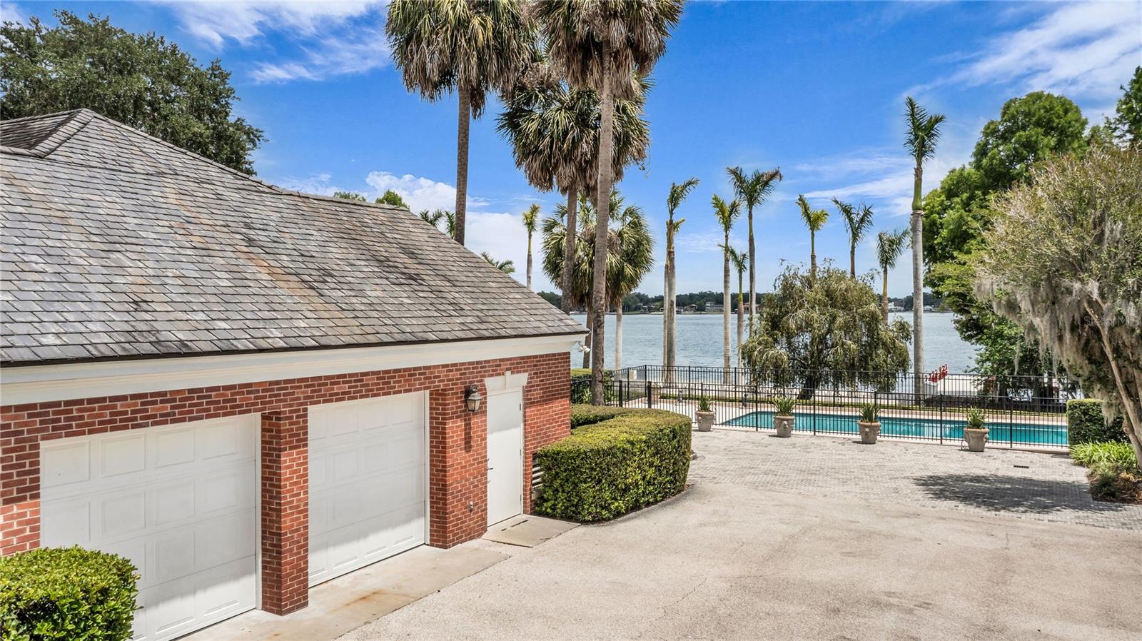 O6407557 Property Photo