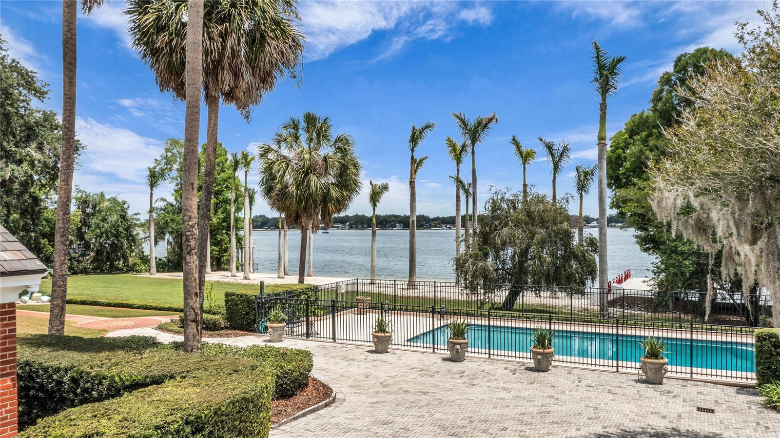 O6407557 Property Photo