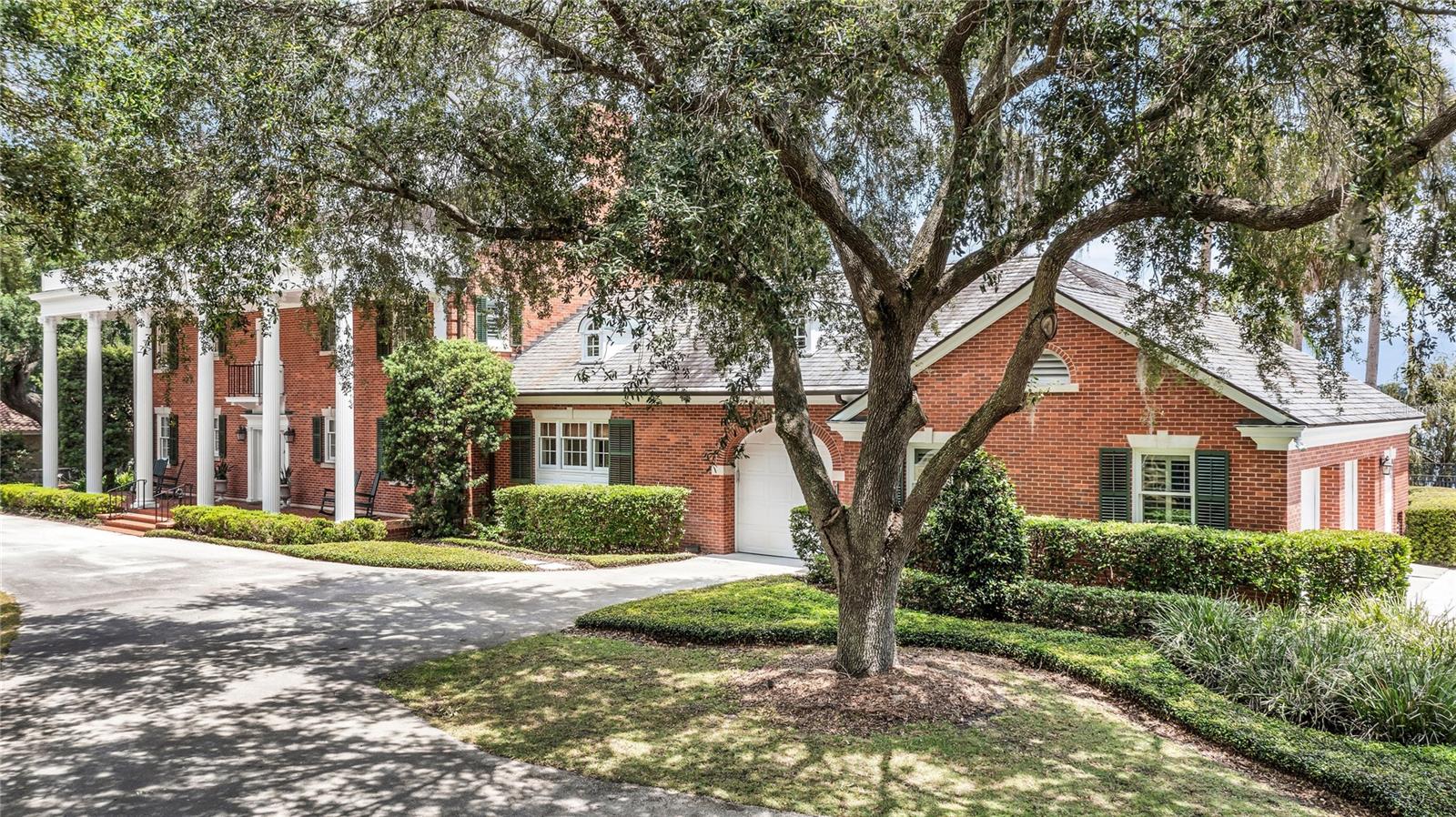 O6407557 Property Photo