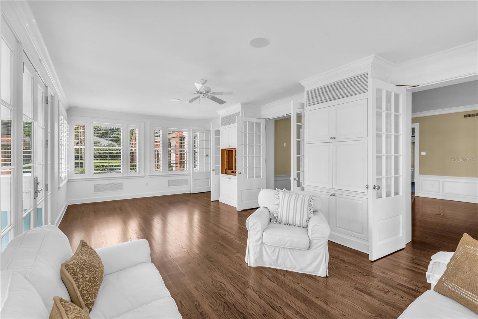O6407557 Property Photo