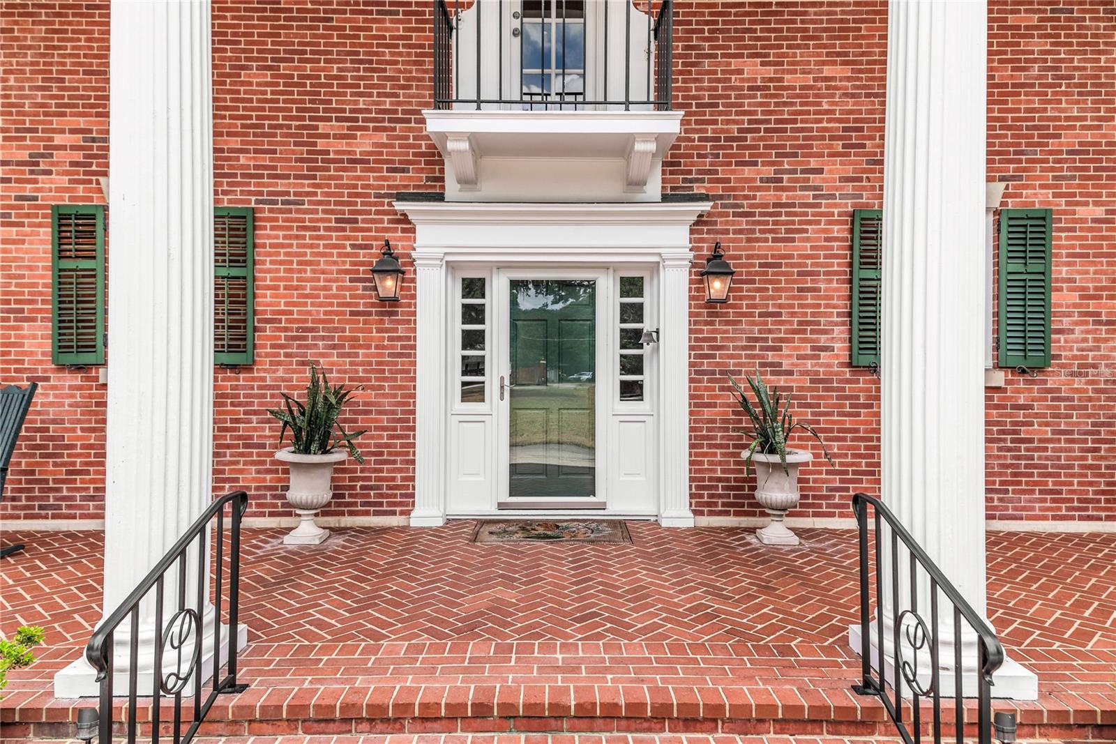 O6407557 Property Photo