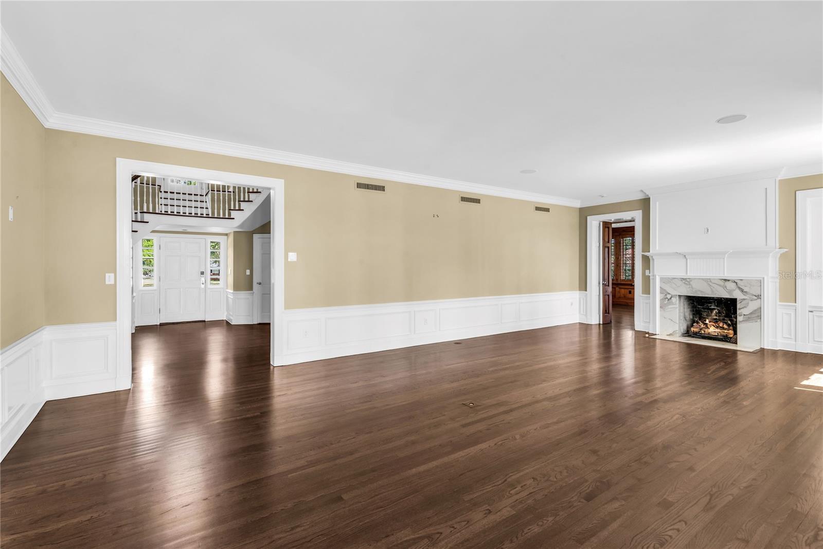 O6407557 Property Photo