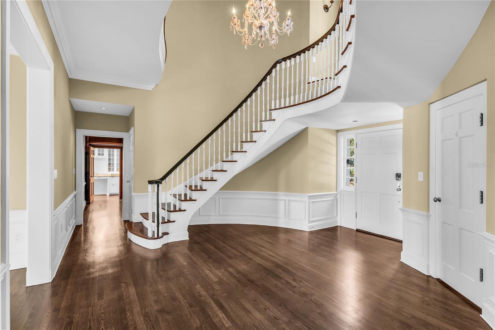 O6407557 Property Photo