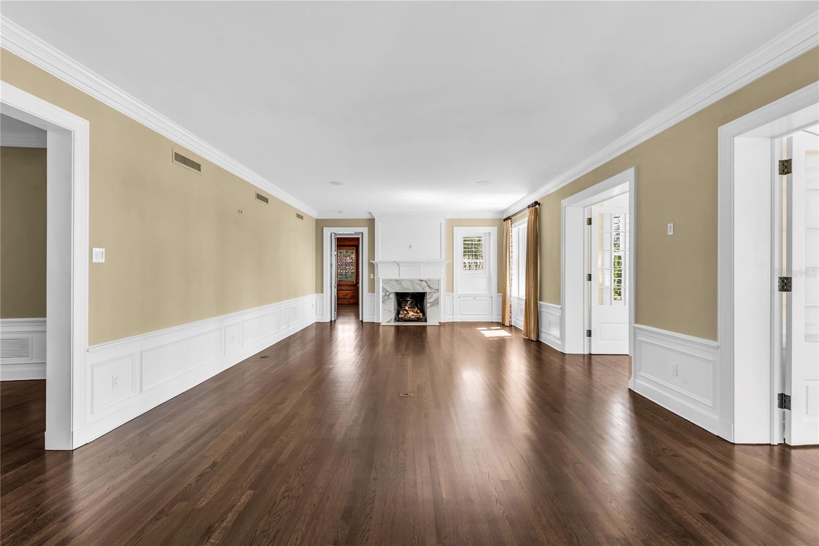 O6407557 Property Photo