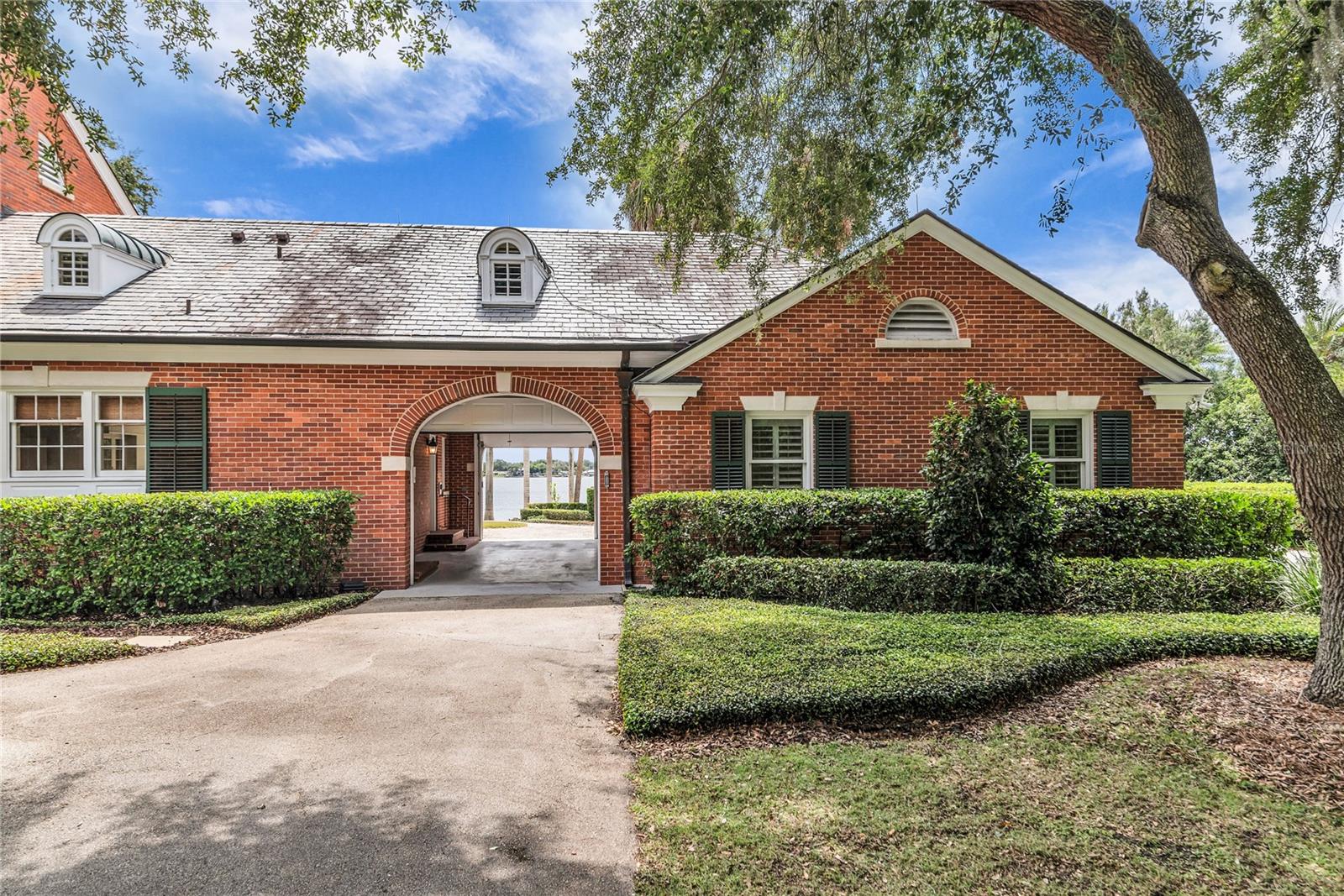 O6407557 Property Photo