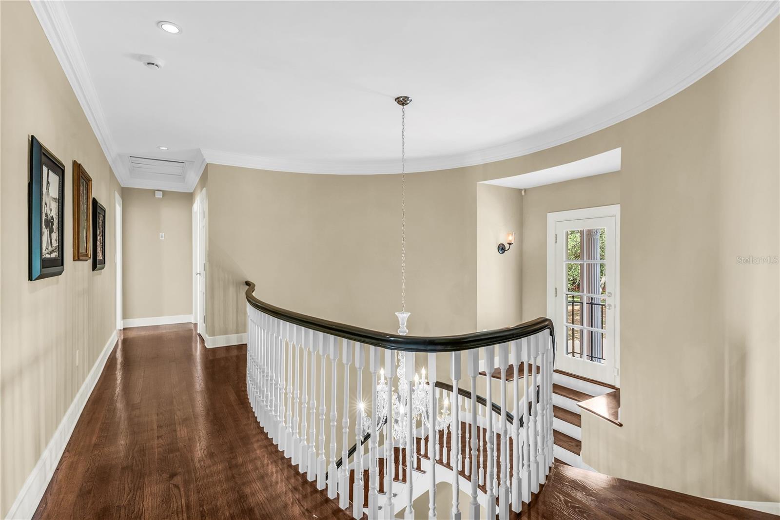 O6407557 Property Photo