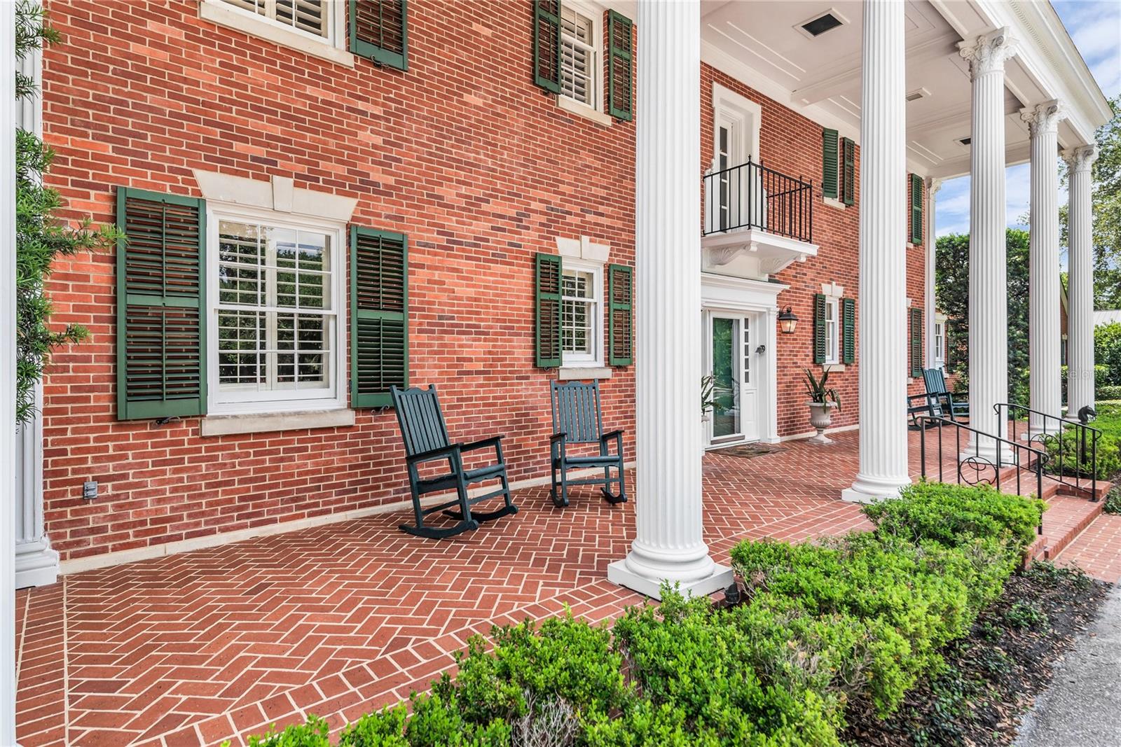 O6407557 Property Photo