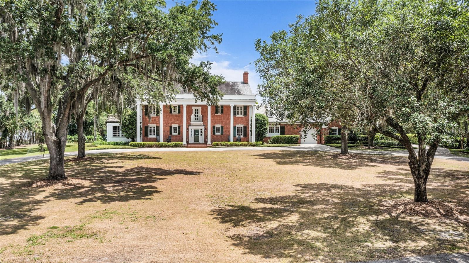 O6407557 Property Photo