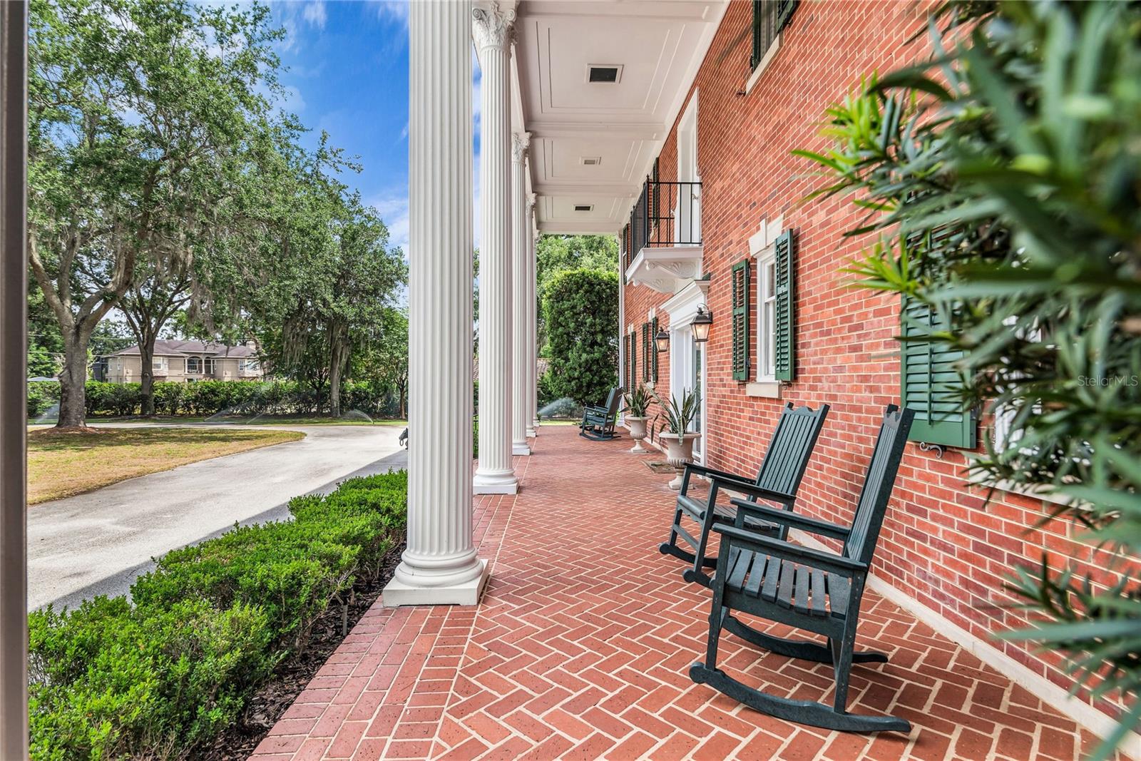 O6407557 Property Photo
