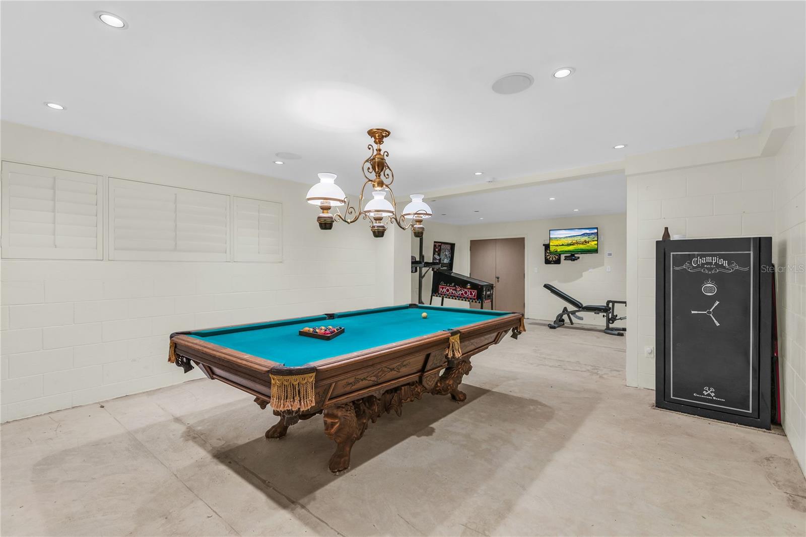 O6407557 Property Photo